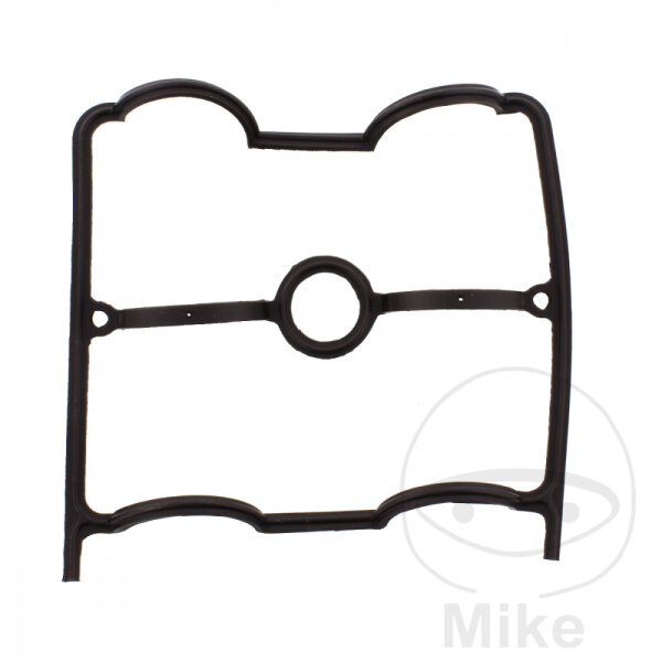Guarnizione coperchio valvole per Ducati 749 996 998 999 # 2001-2007