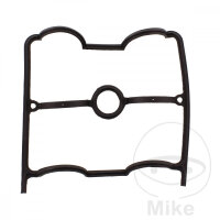 Valve cover gasket for Ducati 749 996 998 999 # 2001-2007