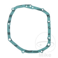 Clutch cover gasket for Suzuki GSX-R RF 600 750 900 1100...