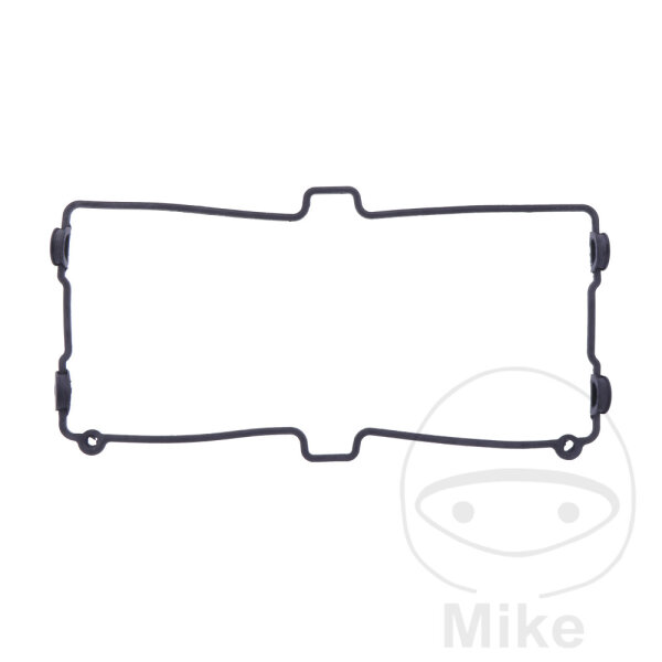 Junta de tapa de v&aacute;lvula para Suzuki RF 600 900 R RU # 1993-1997