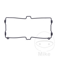 Valve cover gasket for Suzuki RF 600 900 R RU # 1993-1997