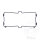 Junta de tapa de v&aacute;lvula para Suzuki RF 600 900 R RU # 1993-1997