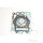 Cylinder gasket set for Suzuki DR 600 S SU # 1985-1989