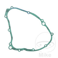 Joint de couvercle dalternateur pour Suzuki DR 500 600...