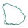 Alternator cover gasket for Suzuki DR 500 600 650 Dakar # 1981-1995
