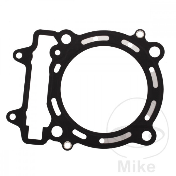 Joint de culasse pour Kawasaki KLX KX 450 R F # 2007-2020
