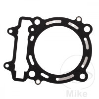 Cylinder head gasket for Kawasaki KLX KX 450 R F # 2007-2020