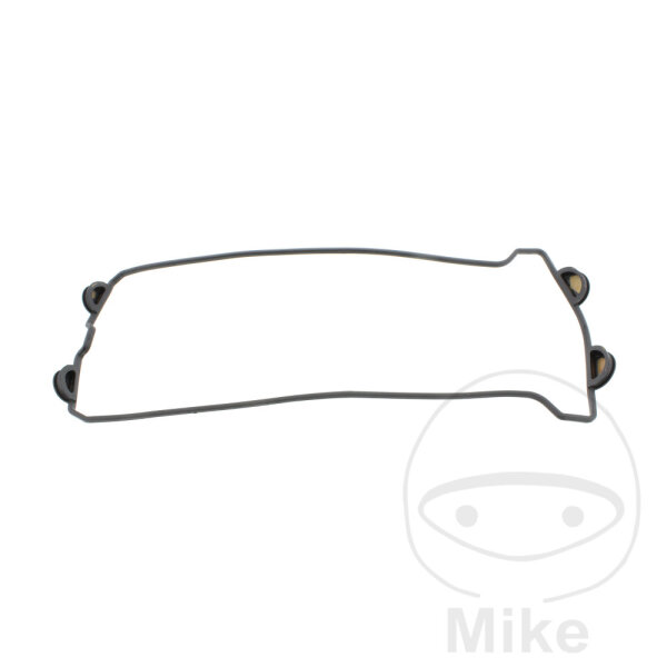 Guarnizione coperchio valvole Suzuki GSR 750 GSX-R 600 750 1000 GSX-S 750 1000