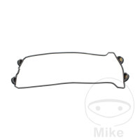 Valve cover gasket for Suzuki GSR 750 GSX-R 600 750 1000...