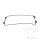 Guarnizione coperchio valvole Suzuki GSR 750 GSX-R 600 750 1000 GSX-S 750 1000