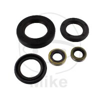 Engine gasket set for Kawasaki GPX GPZ GT ZL ZR 550 600...