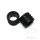 Exhaust connection gasket A for Honda CR 250 R # 1986-2007