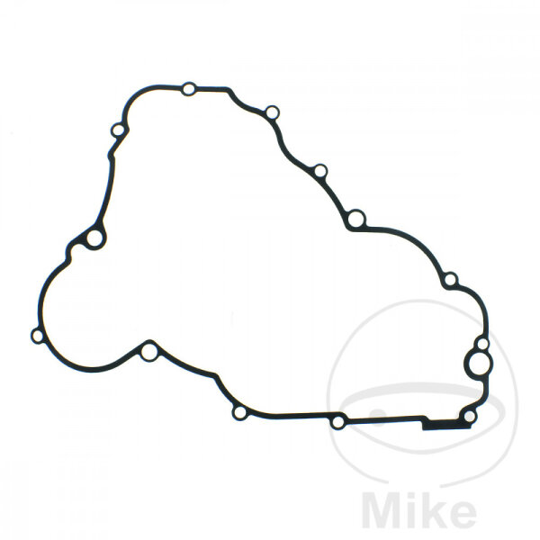 Joint de couvercle dembrayage pour Husqvarna TC TE 250 300 # 2017