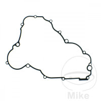 Junta de la tapa del embrague para Husqvarna TC TE 250...