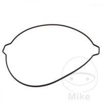 Junta de la tapa del embrague para Husqvarna TC TE 250...