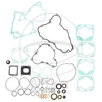Jeu complet de joints pour Husqvarna TC TE 250 2T TE 300...