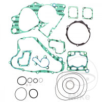 Dichtungssatz komplett f&uuml;r Suzuki RM 125 RF14A #...