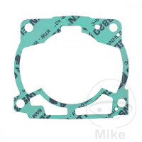 Cylinder base gasket for Husqvarna TC TE TX KTM EXC SX XC...