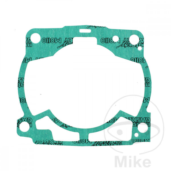 Joint de base de cylindre Husqvarna TC 250 TE TX 250 300 KTM EXC SX XC 250 300