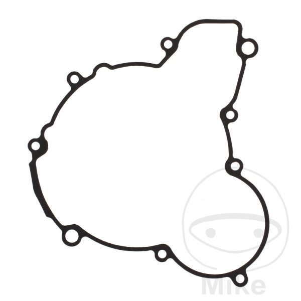 Joint de couvercle dalternateur pour Husqvarna TE 250 300 KTM EXC 250 300
