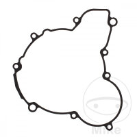 Guarnizione coperchio alternatore per Husqvarna TE 250...