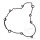Joint de couvercle dalternateur pour Husqvarna TE 250 300 KTM EXC 250 300