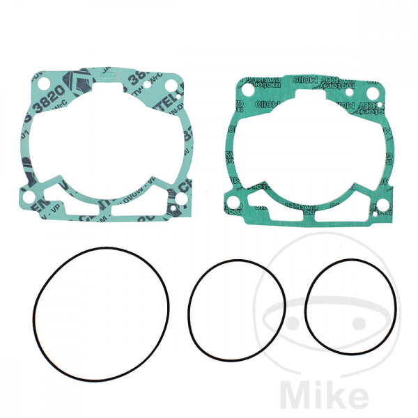 Cylinder gasket set for Husqvarna TC TE 250 300 # 2017