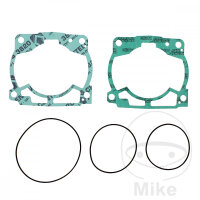 Cylinder gasket set for Husqvarna TC TE 250 300 # 2017