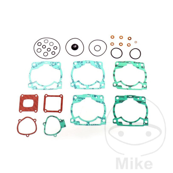 Kit de joint de cylindre Top End pour Gas Gas EC MC  Husqvarna TC TE  KTM EXC SX
