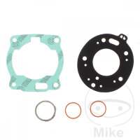 Jeu de joints de cylindre pour Derbi GPR 125 2T Nude #...