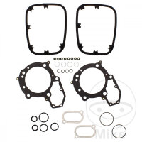 Jeu de joints de cylindre pour BMW R 1150 GS Adventure #...