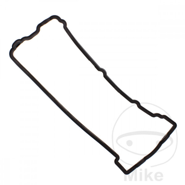 Guarnizione coperchio valvole per Kawasaki ZX-12R 1200 A B Ninja # 2000-2006