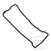 Valve cover gasket for Kawasaki ZX-12R 1200 A B Ninja #...