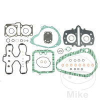Set completo di guarnizioni per Suzuki GR 650 /X GP51A #...