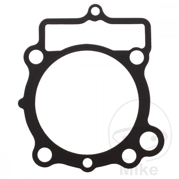 Junta de la base del cilindro para Kawasaki KX 250 F 4T # 2017-2020