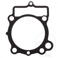 Cylinder base gasket for Kawasaki KX 250 F 4T # 2017-2020
