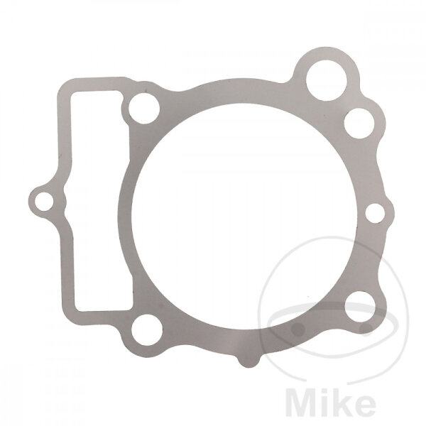 Joint de base de cylindre pour Kawasaki KX 250 F 4T # 2017