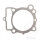 Joint de base de cylindre pour Kawasaki KX 250 F 4T # 2017