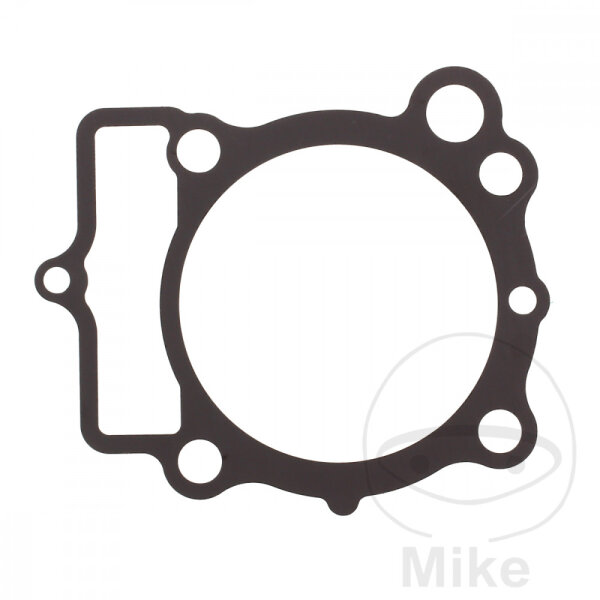 Joint de base de cylindre pour Kawasaki KX 250 F 4T # 2017