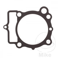 Cylinder base gasket for Kawasaki KX 250 F 4T # 2017