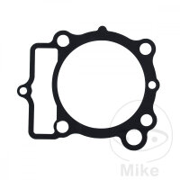 Cylinder base gasket for Kawasaki KX 250 F 4T # 2017