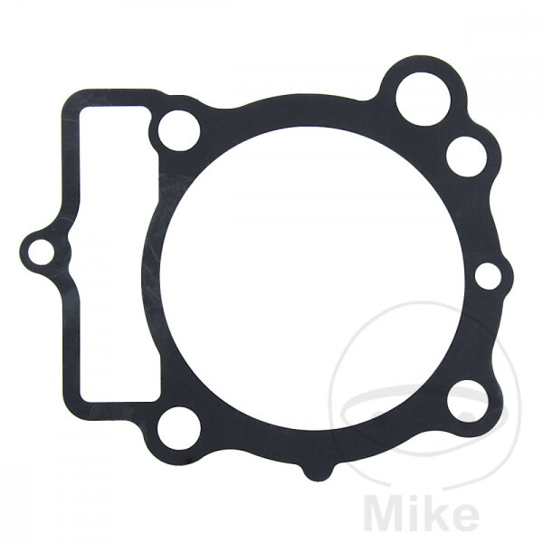 Joint de base de cylindre pour Kawasaki KX 250 F 4T # 2017