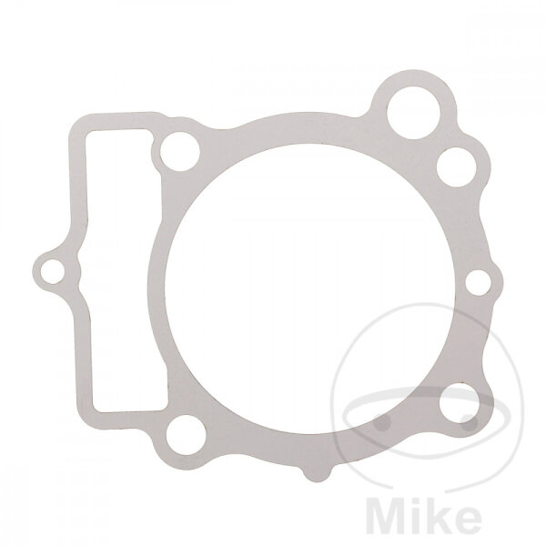 Joint de base de cylindre pour Kawasaki KX 250 F 4T # 2017