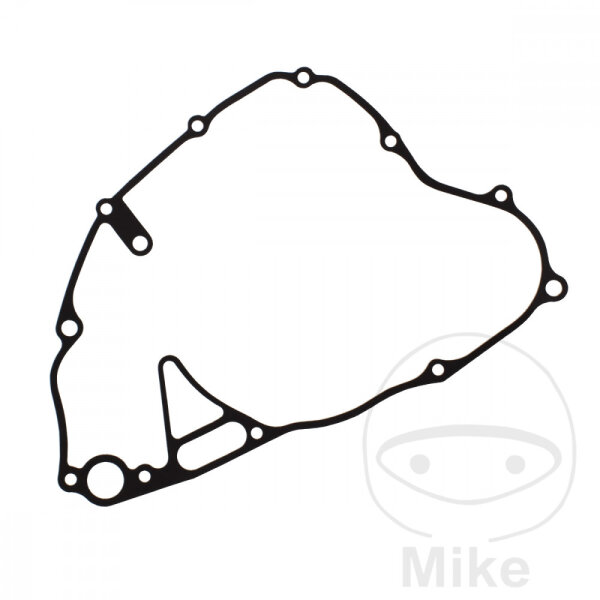 Joint de couvercle dembrayage pour Kawasaki KX 250 F 4T # 2017