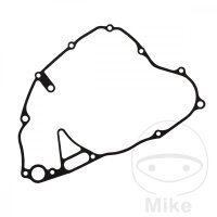 Junta de la tapa del embrague para Kawasaki KX 250 F 4T #...