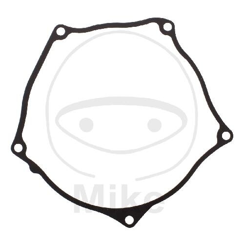 Joint de couvercle dembrayage pour Kawasaki KX 250 F 4T KX252AAA # 2017