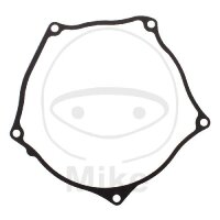 Junta de la tapa del embrague para Kawasaki KX 250 F 4T...