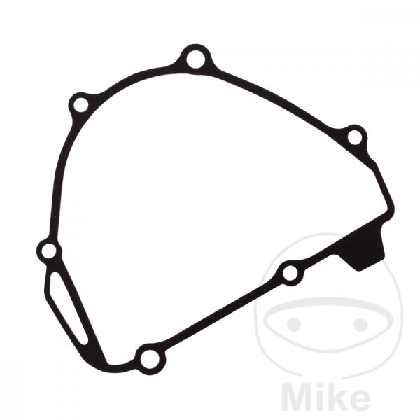Joint de couvercle dallumage pour Kawasaki KX 250 # 2017-2020
