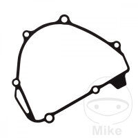 Joint de couvercle dallumage pour Kawasaki KX 250 #...