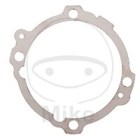 Zylinderfu&szlig;dichtung f&uuml;r Ducati 996 Monster ST...